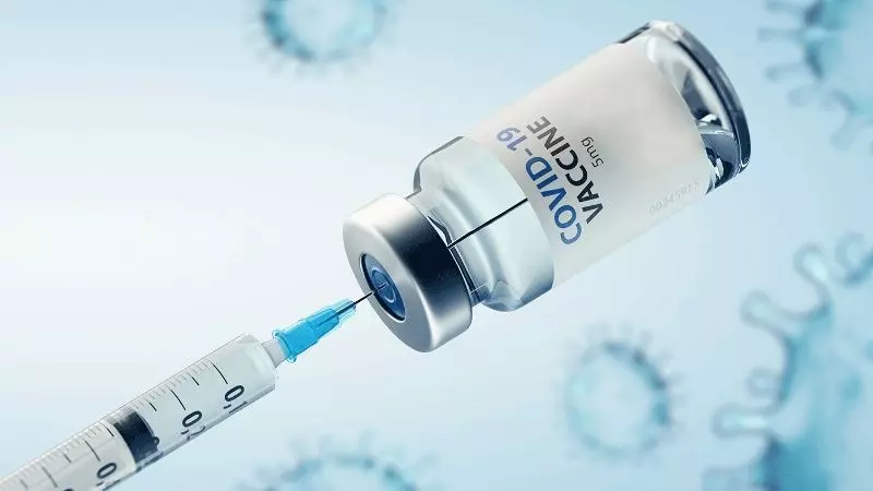 miễn dịch nhân tạo vaccine covid 19