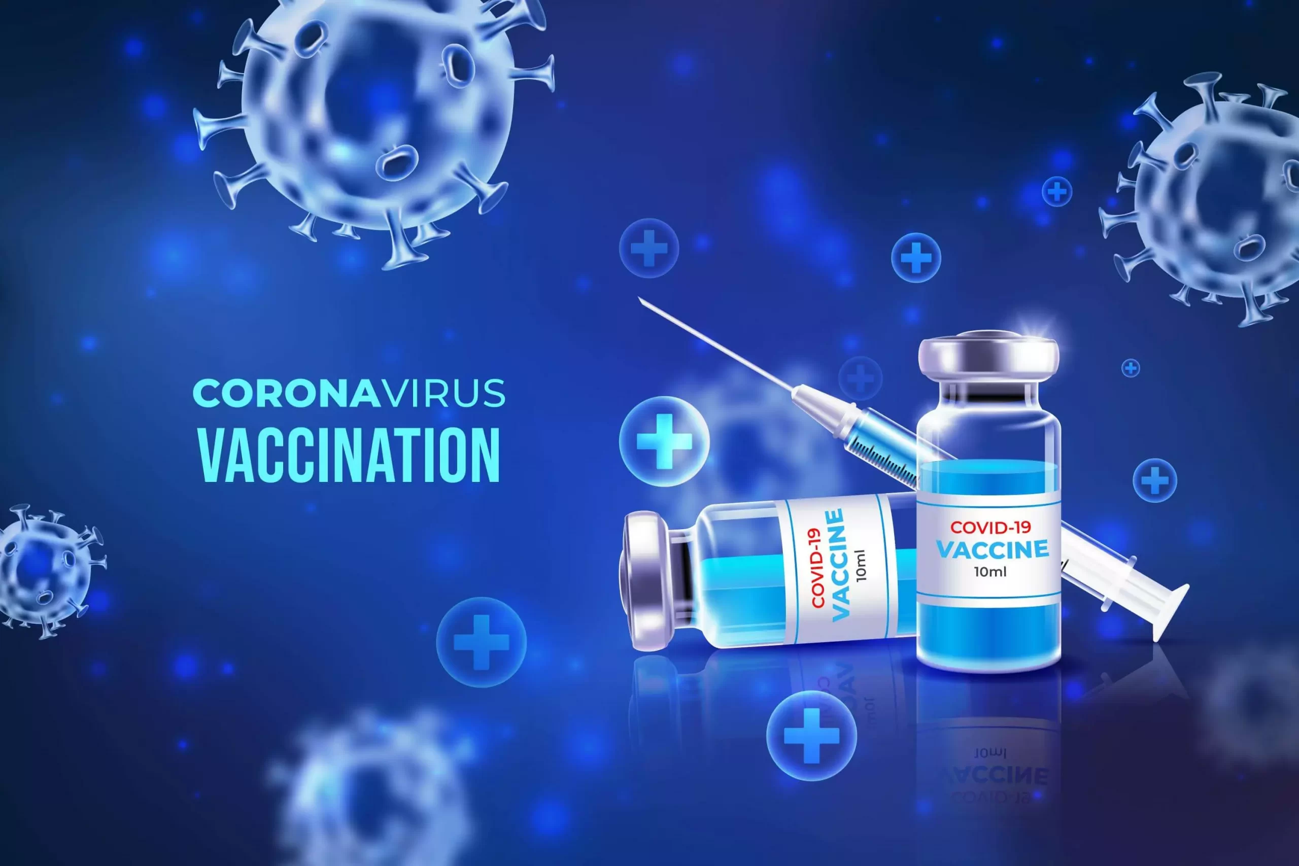 vaccine covid 19