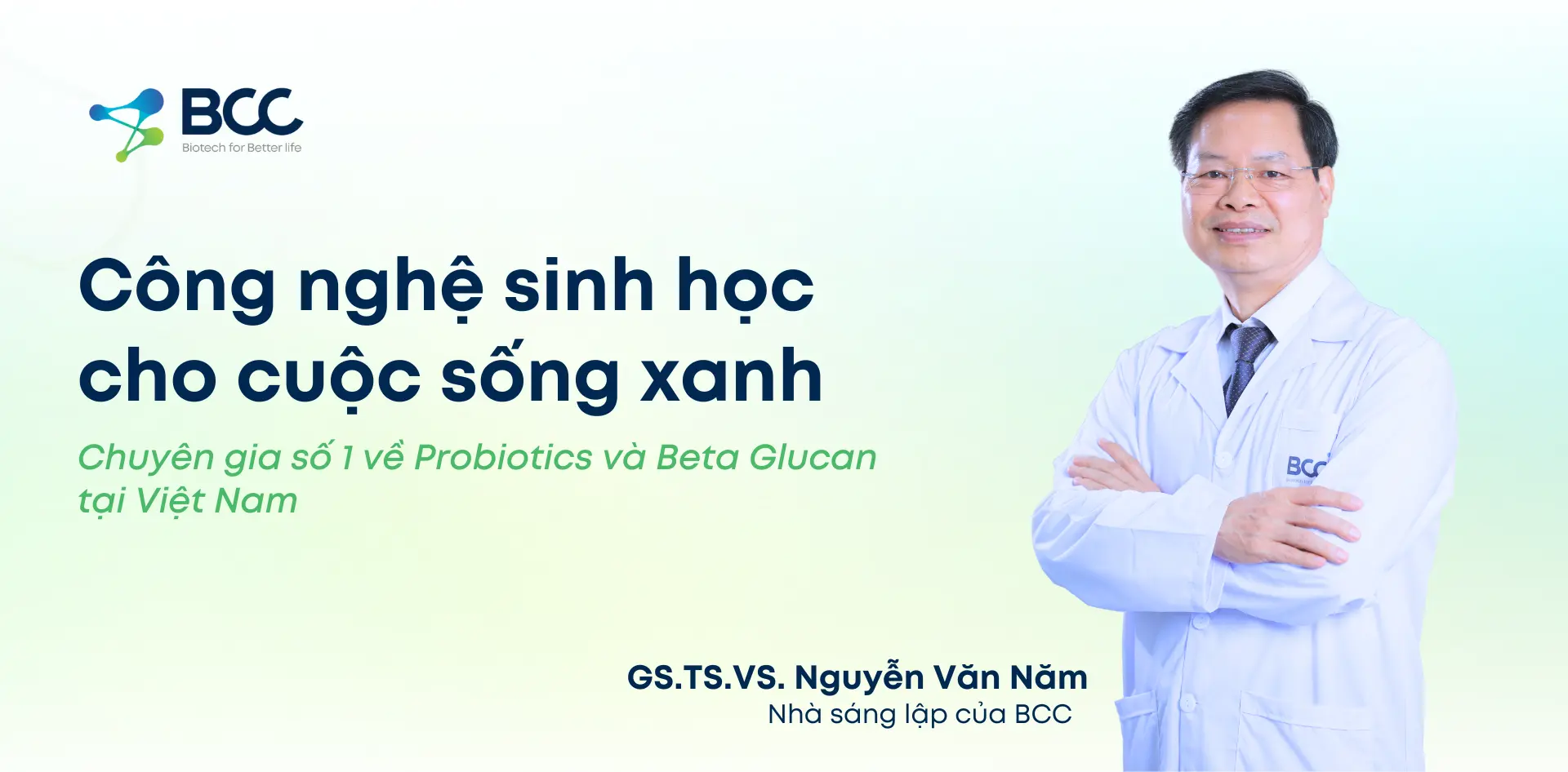 ts nguyễn văn năm banner