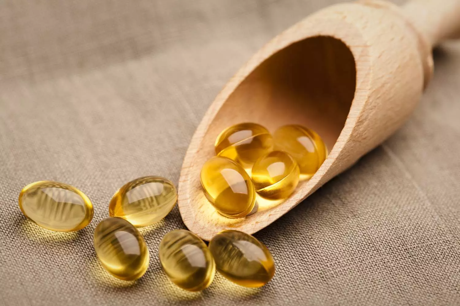 vitamin e dạng tổng hợp